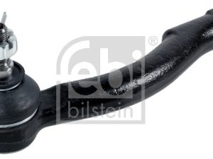Cap de bara FEBI BILSTEIN 26927 – KIA | AutoRival
