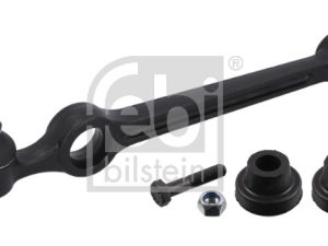 Brat suspensie roata FEBI BILSTEIN 27232 – KIA | AutoRival