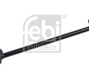 Bieleta antiruliu FEBI BILSTEIN 27477 – KIA | AutoRival