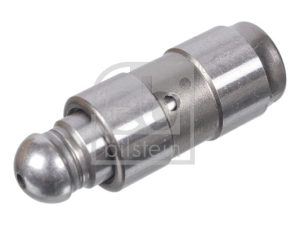 Culbutor supapa FEBI BILSTEIN 27540 – KIA | AutoRival