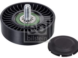 Rola ghidare / conducere curea transmisie FEBI BILSTEIN 27554 – KIA | AutoRival