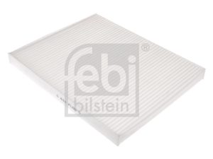 Filtru aer habitaclu FEBI BILSTEIN 27874 – KIA | AutoRival