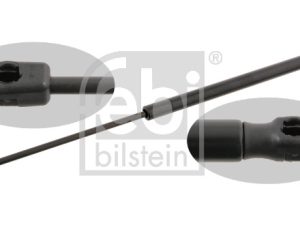 Amortizor portbagaj FEBI BILSTEIN 28060 – KIA | AutoRival