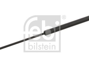Amortizor luneta FEBI BILSTEIN 28061 – KIA | AutoRival