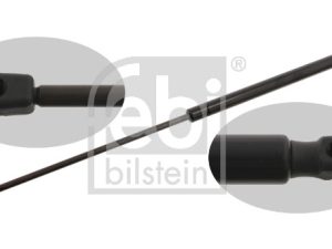 Amortizor portbagaj FEBI BILSTEIN 28063 – KIA | AutoRival