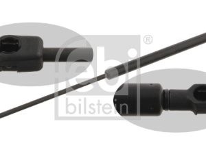 Amortizor portbagaj FEBI BILSTEIN 28065 – KIA | AutoRival