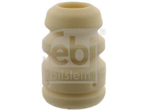 Tampon cauciuc suspensie FEBI BILSTEIN 28217 – KIA | AutoRival