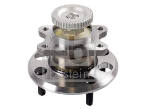 Set rulment roata FEBI BILSTEIN 28254 – KIA | AutoRival