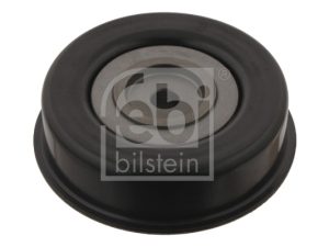 Rola ghidare / conducere curea transmisie FEBI BILSTEIN 28316 – KIA | AutoRival