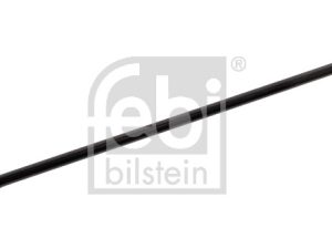 Bieleta antiruliu FEBI BILSTEIN 28575 – KIA | AutoRival