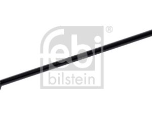 Bieleta antiruliu FEBI BILSTEIN 28734 – KIA | AutoRival