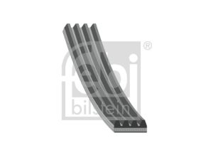 Curea transmisie cu caneluri FEBI BILSTEIN 28792 – KIA | AutoRival