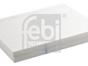 Filtru aer habitaclu FEBI BILSTEIN 29188 – KIA | AutoRival