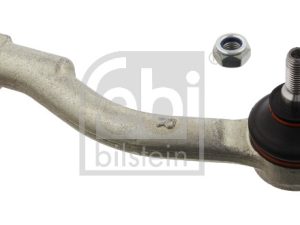 Cap de bara FEBI BILSTEIN 29273 – KIA | AutoRival