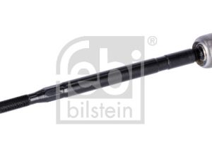 Bieleta directie FEBI BILSTEIN 29283 – KIA | AutoRival