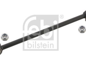 Bieleta antiruliu FEBI BILSTEIN 29341 – KIA | AutoRival