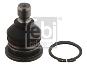 Pivot FEBI BILSTEIN 29705 – KIA | AutoRival