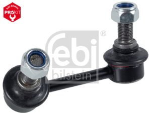 Bieleta antiruliu FEBI BILSTEIN 29753 – KIA | AutoRival