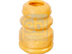 Tampon cauciuc suspensie FEBI BILSTEIN 29765 – KIA | AutoRival