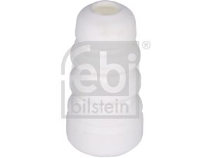 Tampon cauciuc suspensie FEBI BILSTEIN 29766 – KIA | AutoRival
