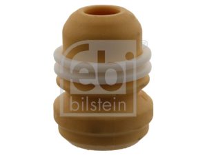 Tampon cauciuc suspensie FEBI BILSTEIN 29774 – KIA | AutoRival