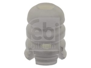 Tampon cauciuc suspensie FEBI BILSTEIN 29775 – KIA | AutoRival
