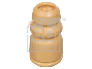 Tampon cauciuc suspensie FEBI BILSTEIN 29778 – KIA | AutoRival
