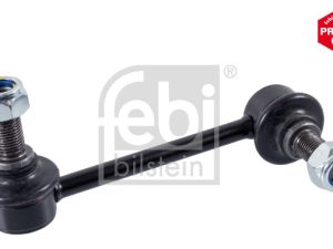 Bieleta antiruliu FEBI BILSTEIN 29954 – KIA | AutoRival