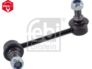 Bieleta antiruliu FEBI BILSTEIN 29955 – KIA | AutoRival