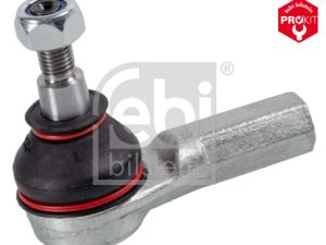 Cap de bara FEBI BILSTEIN 30014 – KIA | AutoRival