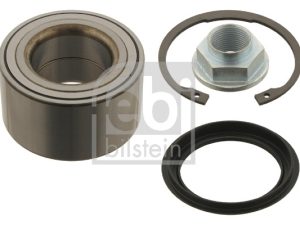 Set rulment roata FEBI BILSTEIN 30087 – KIA | AutoRival