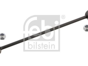 Bieleta antiruliu FEBI BILSTEIN 30126 – KIA | AutoRival