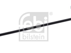 Bieleta antiruliu FEBI BILSTEIN 30127 – KIA | AutoRival