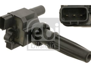 Bobina de inductie FEBI BILSTEIN 30261 – KIA | AutoRival