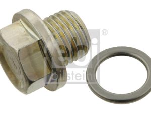 Surub de golire baia de ulei FEBI BILSTEIN 30269 – KIA | AutoRival