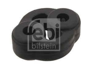 Suport sistem de esapament FEBI BILSTEIN 30783 – KIA | AutoRival