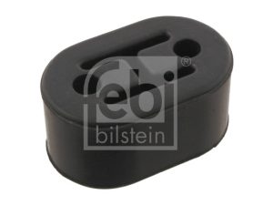 Suport sistem de esapament FEBI BILSTEIN 30784 – KIA | AutoRival