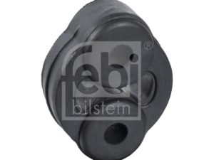 Suport sistem de esapament FEBI BILSTEIN 30785 – KIA | AutoRival