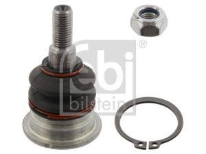 Pivot FEBI BILSTEIN 30863 – KIA | AutoRival