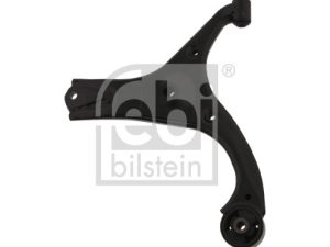 Brat suspensie roata FEBI BILSTEIN 30866 – KIA | AutoRival