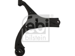 Brat suspensie roata FEBI BILSTEIN 30867 – KIA | AutoRival