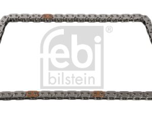 Lant distributie FEBI BILSTEIN 31002 – KIA | AutoRival