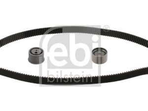 Kit distributie FEBI BILSTEIN 31060 – KIA | AutoRival