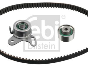 Kit distributie FEBI BILSTEIN 31061 – KIA | AutoRival