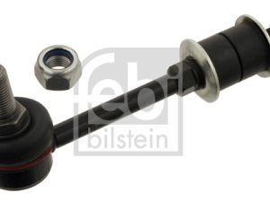 Bieleta antiruliu FEBI BILSTEIN 31093 – KIA | AutoRival