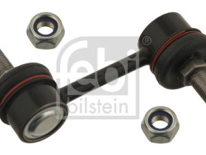 Bieleta antiruliu FEBI BILSTEIN 31095 – KIA | AutoRival