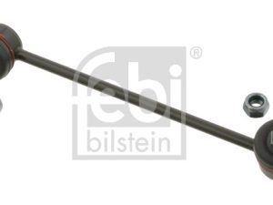 Bieleta antiruliu FEBI BILSTEIN 31107 – KIA | AutoRival