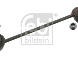 Bieleta antiruliu FEBI BILSTEIN 31108 – KIA | AutoRival