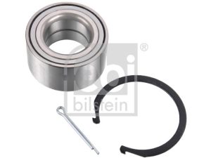 Set rulment roata FEBI BILSTEIN 31183 – KIA | AutoRival