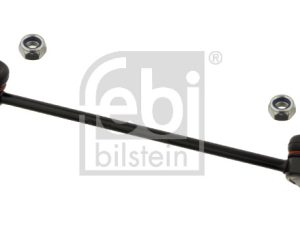 Bieleta antiruliu FEBI BILSTEIN 31191 – KIA | AutoRival